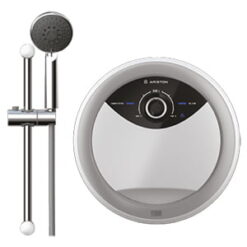 Bình nóng lạnh Ariston RMC45PE-VN