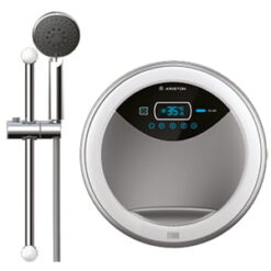 Bình nóng lạnh Ariston RT45PE-VN