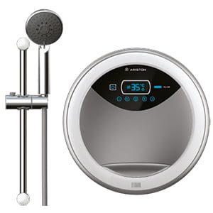 Bình nóng lạnh Ariston RT45PE-VN