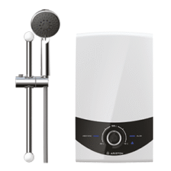 Bình nóng lạnh Ariston SMC45E-VN