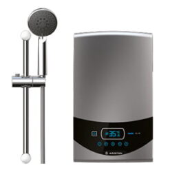 Bình nóng lạnh Ariston ST45PE-VN