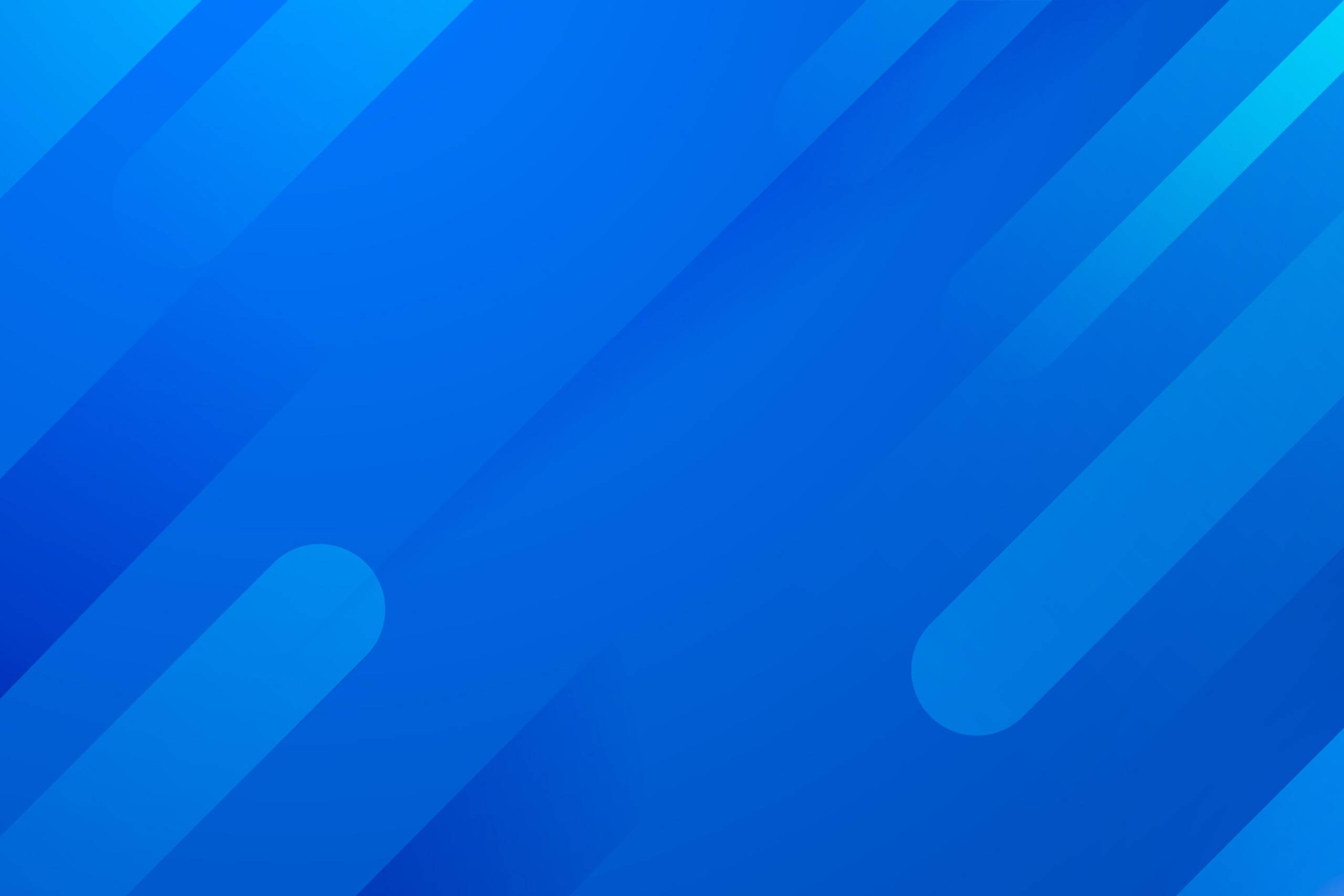 blue bg scaled