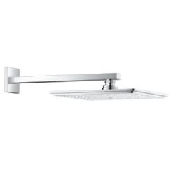 Bộ bát sen treo tường Grohe 26054000