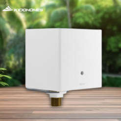 Bộ điều khiển vòi cảm ứng TOTO TLE04502A1/TLN01102A