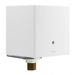 Bộ Điều Khiển Vòi Cảm Ứng TOTO TLE01502A1/TLN01102A Dùng Điện 220V – Nước Lạnh