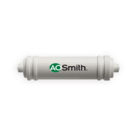 Bộ lõi lọc Ao Smith LX-005V-001 - Dùng cho máy G, 1E,S2, M2, dòng A,E dùng lõi PP5 tank