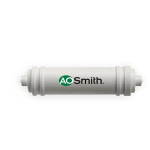 Bộ lõi lọc Ao Smith LX-209V-001 - Dùng cho máy G, 1E,S2, M2, dòng A,E dùng lõi PP5 tank