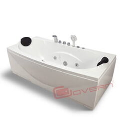 Bồn tắm massage Govern JS 0512