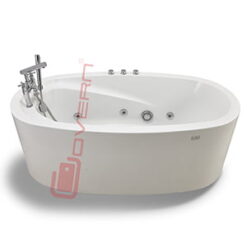 Bồn tắm massage Govern K 8160