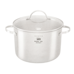 Nồi từ ELO Multilayer Premium - Size 28cm