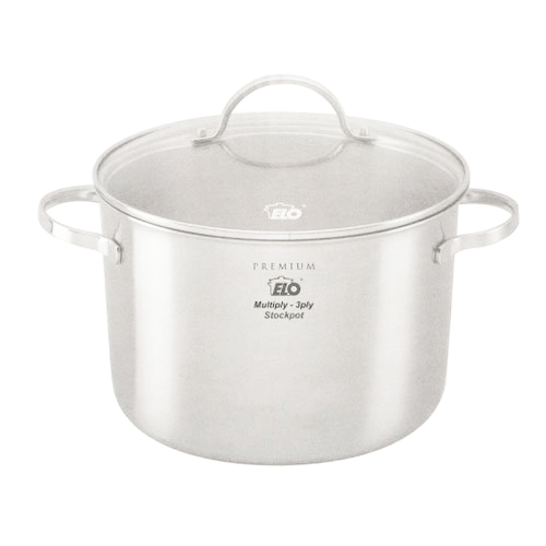 Nồi từ ELO Multilayer Premium - Size 28cm