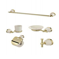 Bộ phụ kiện Sobisung SK-7500-WG SERIES