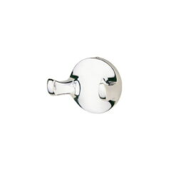 Móc áo đôi TOTO TS118WSB