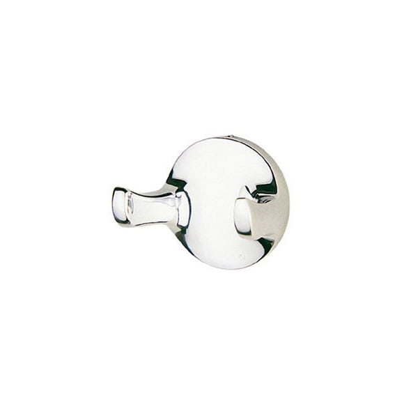 Móc áo đôi TOTO TS118WSB