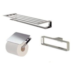 Bộ Phụ Kiện TOTO YS902N3V