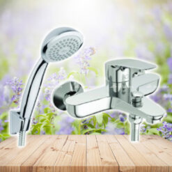 Sen tắm nóng lạnh American Standard FB0311-A