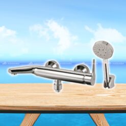 Sen tắm nóng lạnh American Standard WF-0511