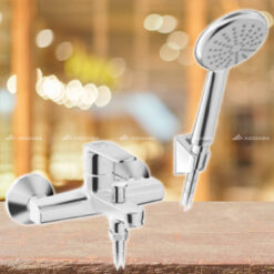 Bộ sen tắm American Standard WF-0711