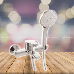 Sen tắm nóng lạnh American Standard FFAS0911-601500BF0