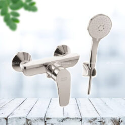 Sen tắm nóng lạnh American Standard WF-0912