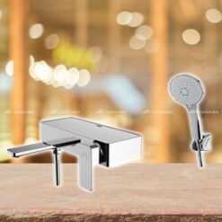 Sen tắm nóng lạnh American Standard FFAS1311-601500BF0