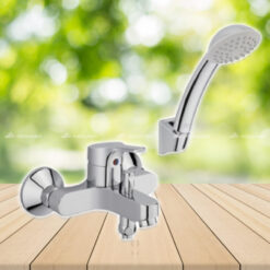 Sen tắm nóng lạnh American Standard FB1411-A