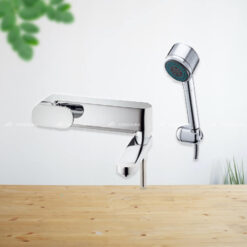 Sen tắm nóng lạnh American Standard WF-1911