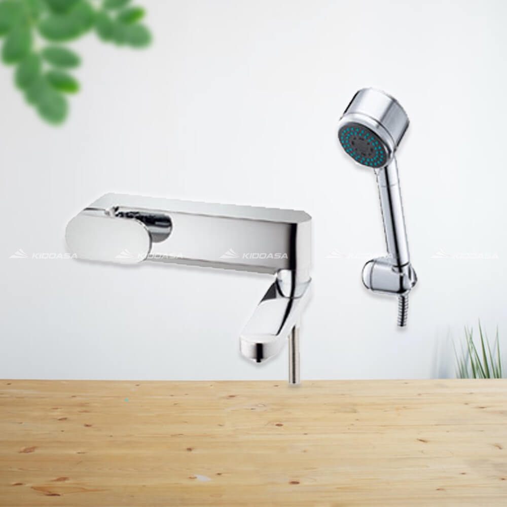 Sen tắm nóng lạnh American Standard WF-1911