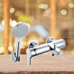 Sen tắm nóng lạnh American Standard FFAS3911-601500BF0