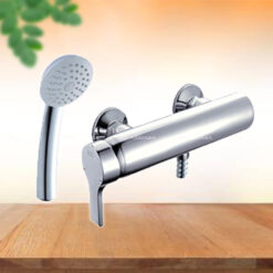 Sen tắm nóng lạnh American Standard FFAS3912-701500BF0