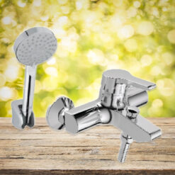 Sen tắm nóng lạnh American Standard WF-3913