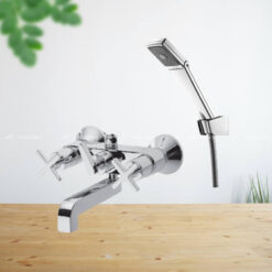 Sen tắm nóng lạnh American Standard WF-5111