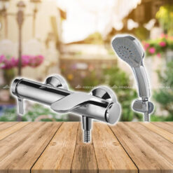 Sen tắm nóng lạnh American Standard WF-6811