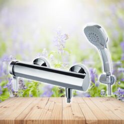 Sen tắm nóng lạnh American Standard WF-6812