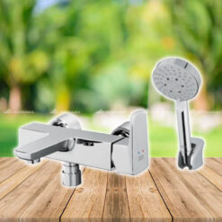 Sen tắm nóng lạnh American Standard WF-6911