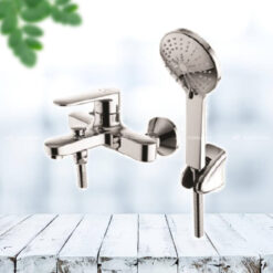 Sen tắm nóng lạnh American Standard FFASB211-601500BF0