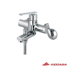 Bộ sen tắm Cico C-1304