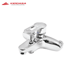 Bộ sen tắm Cico C-703