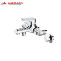 Bộ sen tắm Cico C-909