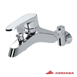 Sen tắm nóng lạnh ECOFA E-803 - Made in Korea