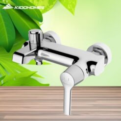 Sen tắm Fratini nóng lạnh Fratini Milano model 39050134