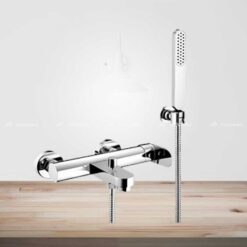 Sen tắm nóng lạnh GABOLI COOKIE 3510