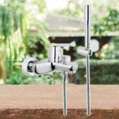 Sen tắm nóng lạnh Grohe Eurosmart Cosmopolitan-32832000