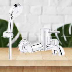 Sen tắm nóng lạnh Grohe 32865000/27588002