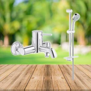 bo-sen-tam-grohe-32865000-27929002