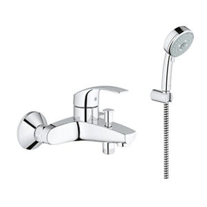 Sen tắm nóng lạnh Grohe 33300002/27588001