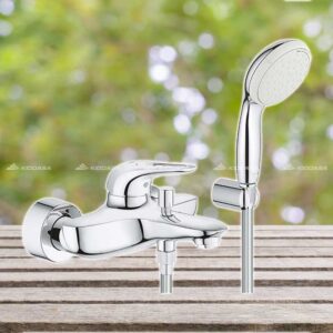 bo-sen-tam-grohe-3359230a