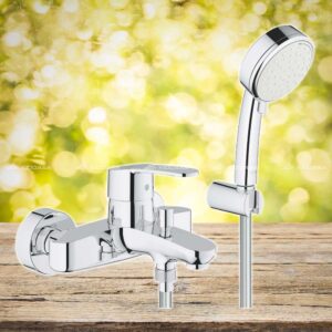 bo-sen-tam-grohe-grohe-3359220a