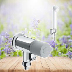 Sen lạnh INAX BFV-10