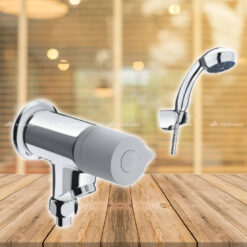 Sen lạnh Inax BFV-10-1C